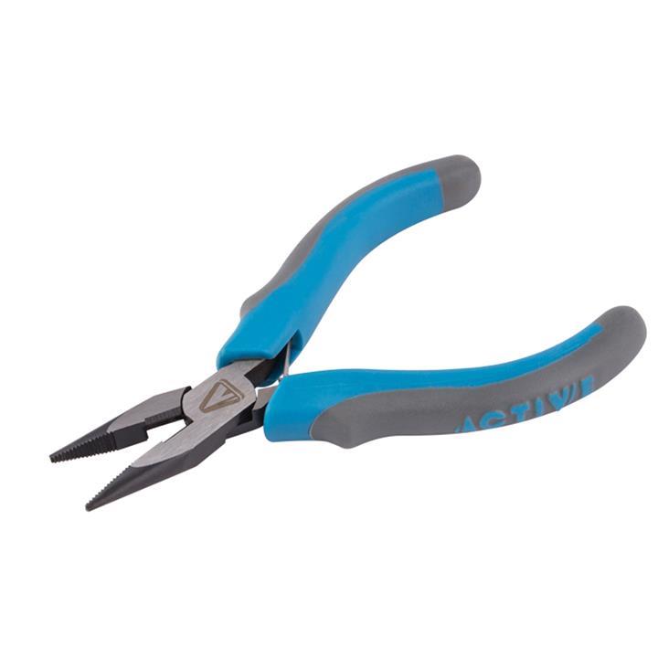 دم باریک الکترونیکی (مینی) اکتیو مدل AC - 6315E